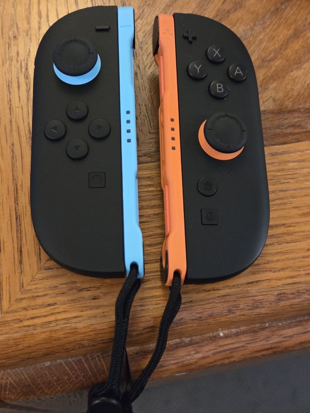 Nintendo Switch 2 Joycon